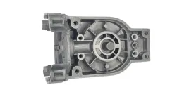 makita-obudowa-do-pily-szablastej-jr3050t-pilarki-brzeszczotowej-154497-6