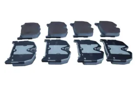 klocki-ham-db-p-w211-w220-r230-amg-02-12