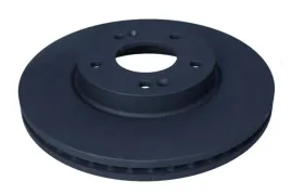 tarcza-ham-hyundai-p-i30-10-14t-gdi-16-crdi-16-wysoko-naweglana-z