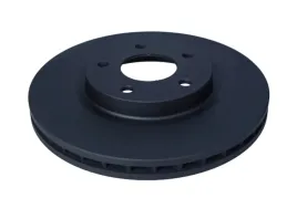 tarcza-ham-jeep-p-compass-patriot-20-24-06-wysoko-naweglana-z