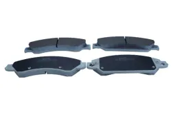 klocki-ham-cadillac-p-escalade-62-v8-4x4-06-