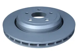 tarcza-ham-jeep-t-grand-cherokee-30-64-4x4-11-z-powloka-antykorozyjna