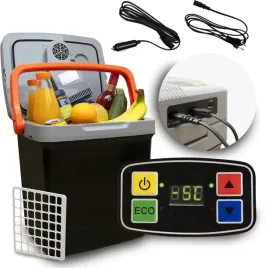 lodowka-turystyczna-samochodowa-12v-230v-usb-m-29-chlodzenie-grzanie-eldom