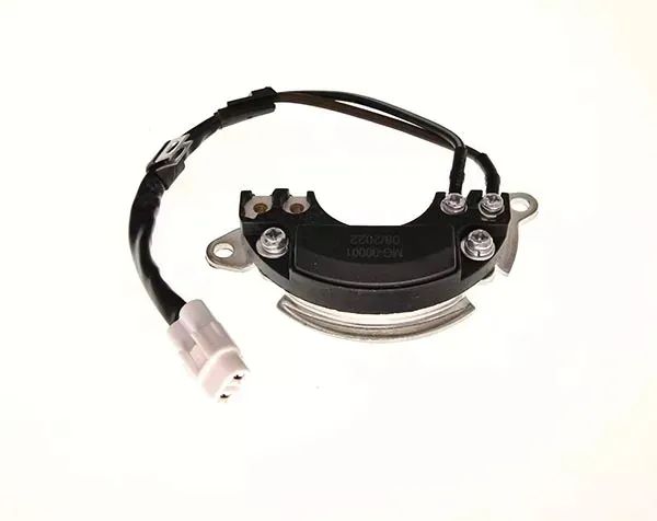 modul-zaplonu-daewoo-tico-producent-czesci-maxgear