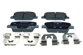 klocki-ham-hyundai-t-santa-fe-20-22-crdi-24-35-18-