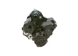 bosch-0-445-020-023-pompa-wysokiego-cisnienia