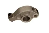 dzwignia-popychacza-mazda-20d-producent-czesci-maxgear