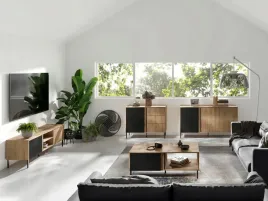 zestaw-mebli-mia-dab-odwieczny-czarny-ryflowany-i-bialy-8-mebli-do-wyboru