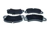 klocki-ham-porsche-p-cayenne-29-40-17-producent-czesci-quaro