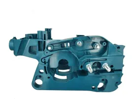 obudowa-podstawa-pilarki-makita-ea3500s-korpus-silnika-karter