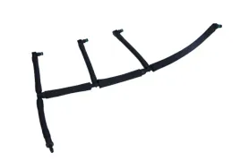 przewod-przelewowy-vw-golf-16tdi-09-