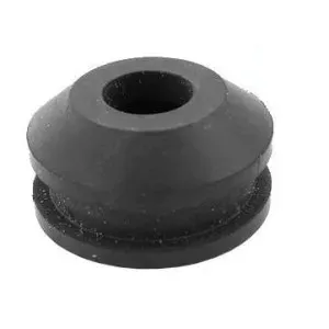 amortyzator-do-pilarki-makita-dcs33-dcs34-dcs4-stan-nowy