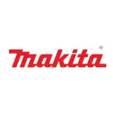 amortyzator-do-pilarki-makita-dcs33-dcs34-dcs4-stan-nowy
