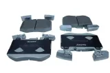 klocki-ham-db-p-c253-x253-20-30-d-15-producent-czesci-quaro