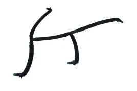 przewod-przelewowy-vw-polo-12tdi-02-