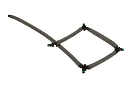 przewod-przelewowy-peugeot-fiat-307-20hdi-jtd