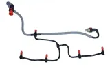 przewod-przelewowy-ford-transit-24tdci-stan-nowy