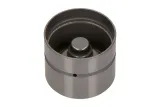 popychacz-zaworu-opel-dohc