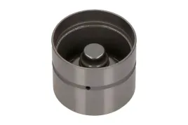 popychacz-zaworu-opel-dohc