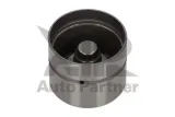 popychacz-zaworu-opel-dohc-stan-nowy