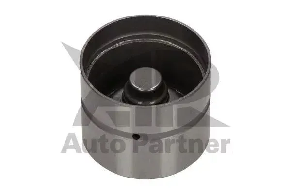 popychacz-zaworu-opel-dohc