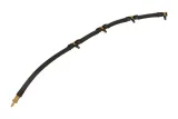 przewod-przelewowy-w-crafter-20-tdi-11-
