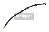 przewod-przelewowy-w-crafter-20-tdi-11-stan-nowy