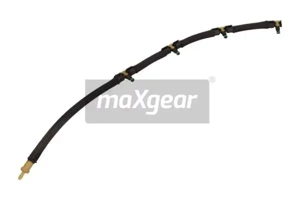przewod-przelewowy-w-crafter-20-tdi-11-