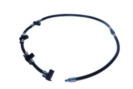 przewod-przeleowy-db-vito-w639-20d-03-