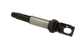 cewka-zaplonowa-bmw-25-30-e60-61-90-91-06-