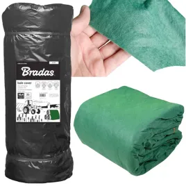 fliz-agrowloknina-ochronna-bradas-145g-do-slomy-siana-104x25m-oddychajacy