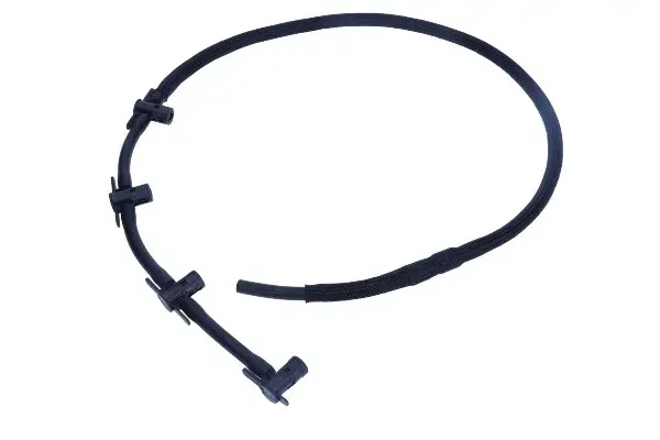 przewod-przelewowy-bmw-5-e60-20d
