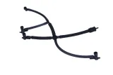 przewod-przelewowy-vw-transporter-20bitdi-09-