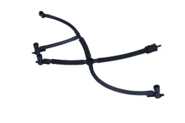 przewod-przelewowy-vw-transporter-20bitdi-09-