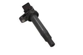 cewka-zaplonowa-toyota-land-cruiser-47-98-