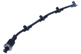 przewod-przelewowy-audi-a3-20tdi-08-