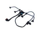 przewod-przelewowy-ford-focus-18tdci-05-