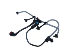 przewod-przelewowy-ford-focus-18tdci-05-