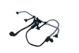przewod-przelewowy-ford-focus-18tdci-05-stan-nowy