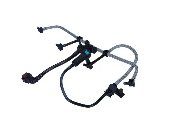 przewod-przelewowy-ford-focus-18tdci-05-