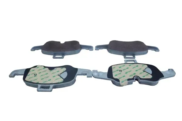klocki-ham-audi-p-tt-18-20-14-producent-czesci-quaro