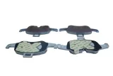 klocki-ham-audi-p-tt-18-20-14-producent-czesci-quaro