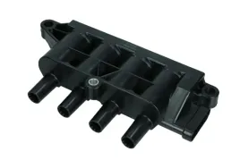 cewka-zaplonowa-fiat-panda-12-14-09-