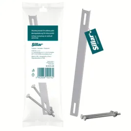 zestaw-uchwyt-32cm-montazowy-ogrodzenia-srebrny-szary-srubki-nakretki