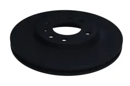 tarcza-ham-opel-p-astra-g-wysoko-naweglana-z-powloka-antykorozyjna