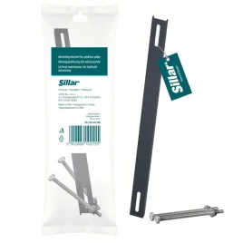 uchwyt-montazowy-do-tabliczki-informacyjnej-do-ogrodzenia-panelowego-siatki