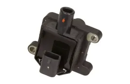 cewka-zaplonowa-alfa-16-16v