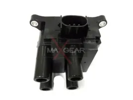 cewka-zaplonowa-ford-13b-125-18-zetec