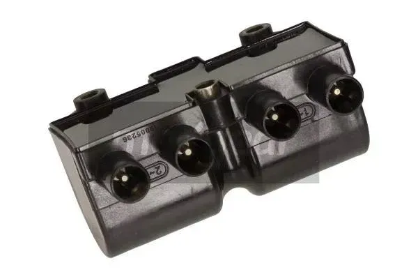 cewka-zaplonowa-daewoo-lanos-producent-czesci-maxgear
