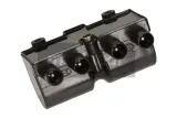 cewka-zaplonowa-daewoo-lanos-producent-czesci-maxgear